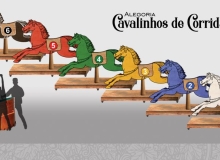 Foto por Croquis Divulgação SMC (10)-1771004760.jpeg